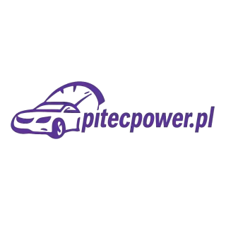 pitecpower.pl