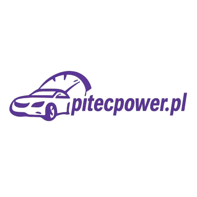 Logo pitecpower.pl