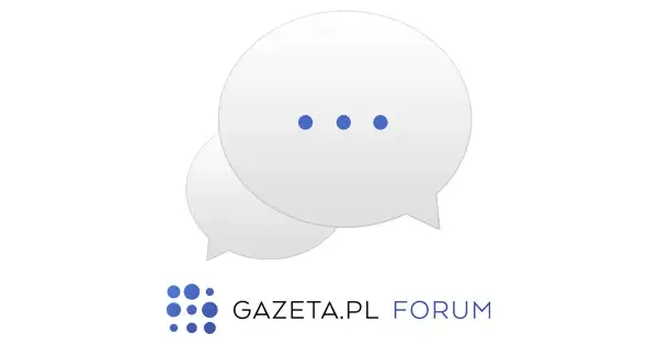 Jak uszczelnić chłodnicę jajkiem - skuteczny sposób na wyciek bez kosztów