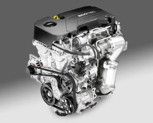 Ile wytrzyma silnik 1.4 turbo opel? Kluczowe czynniki wpływające na trwałość