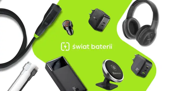 Jaki kabel do ładowania samochodu elektrycznego? Uniknij błędów przy wyborze