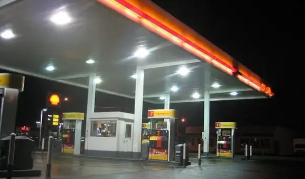 Gdzie najtańszy gaz lpg? Sprawdź, gdzie zaoszczędzić na paliwie